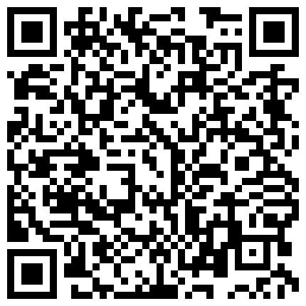 NCAAM 2017-2018 - RS - 30.11.2017 - (5) Notre Dame Fighting Irish @ (3) Michigan State Spartans.mkv的二维码