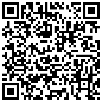 969998.xyz 【酒店偷拍】年轻人体力就是好,连睡着都要插着逼7V,从外面回来第一件事就是脱女友裤子；长发女友身材也是好的二维码