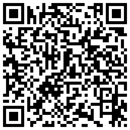 332299.xyz 年轻颜值情侣，会打扮爱做爱，牛仔裤剪了个洞洞，哇塞看着都兴奋，小穴很紧大鸡巴插进来爽得娇喘叫床，一分钟夹射！的二维码