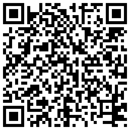 最新流出童颜混血大眼小仙女系列白点连衣裙黑丝长发齐头帘激情口爆精液洗脸很有视觉冲击力1080P高清的二维码