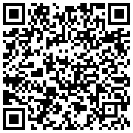 www.ds27.xyz 师范学院一对眼镜情侣开房亲热外表看起文艺保守内心热情似火开始妹子装矜持搞几下就变得主动换了几个姿势的二维码