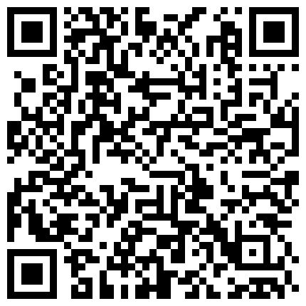 苗条纹身美少妇浴室手指扣逼扣菊花完事再洗澡大秀可惜逼逼有点黑的二维码