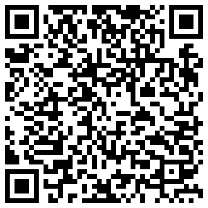 859553.xyz 漂亮美眉撅着大屁屁被后入 是不是爸爸的母狗 是 高潮了 好舒服好爽 鸡吧硬得像钢管猛怼猛插 股浪滚滚 骚叫不停的二维码