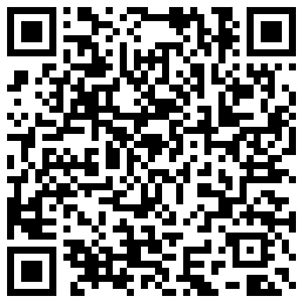 668800.xyz 艺术学校会一字马小姐姐，可惜不漏脸，身材超棒极品美腿，美腿粉穴更是诱人，一字马噼个叉，掰开小穴特写嫩的出水的二维码