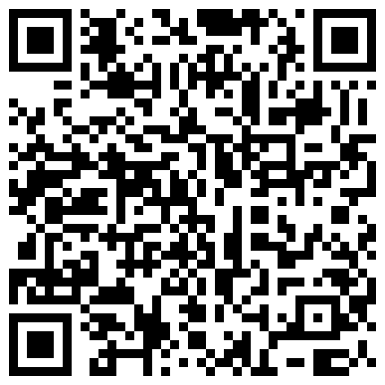 厦航空姐 高颜值魔鬼身材，浴室泡浴淫语自慰，丝袜扣洞拨弄淫穴大爱这姐姐！3的二维码
