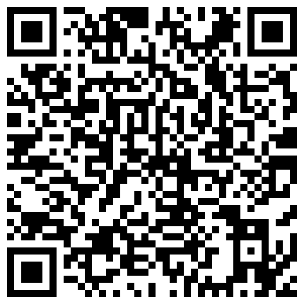 007711.xyz 91大魔王 约炮平面模特，穿搭情趣黑丝 跪在镜头前揉奶发骚吃鸡，好妩媚的神情 真羡慕！的二维码