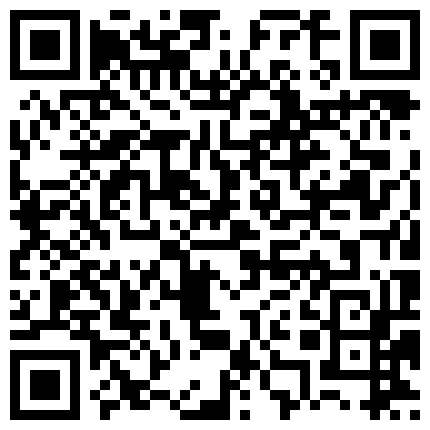 668800.xyz “我的大你老公的大”91禽兽肌肉男偷情肥臀人妻情趣装坚挺硬屌啪啪啪这人妻的私处还挺粉嫩的国语对白720P高清的二维码