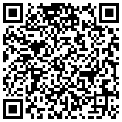 【晚上练口活】 姐姐口活真不错 射在口内不满足 假屌、黑牛道具多 加速自慰没烦恼的二维码