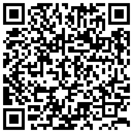 966236.xyz 【良家故事】，泡良最佳教程，同时四个人妻在线聊，选妃般约炮，做爱疯狂饥渴，找寻难得的激情的二维码