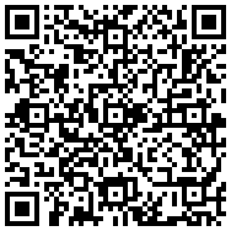 853292.xyz 抖音少妇下班，回家直播洗内裤，够骚的，岔开双腿使劲卖弄隐秘处！的二维码