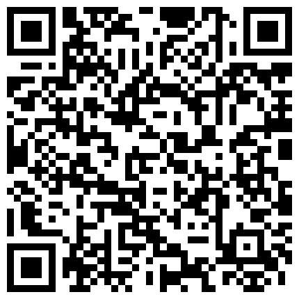 966288.xyz 清纯中带一点骚，全程露脸无毛白虎逼，让大哥亲着小嘴，吃鸡巴又舔蛋胀满小嘴，激情上位无套抽插浪叫不止的二维码