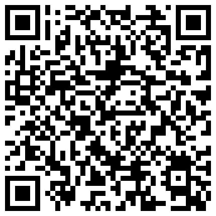 职校小情侣假日校外开房啪啪露脸自拍外流超骚可爱小只马学妹已被调教成小淫娃嗲叫好舒服的二维码