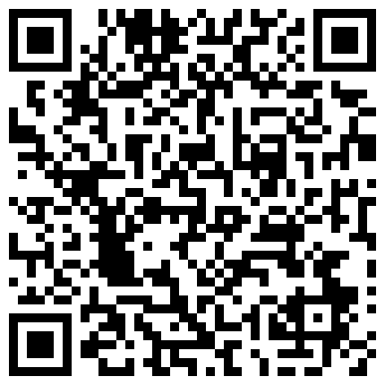 661188.xyz 丝袜高跟骚逼剧情演绎跟收破烂的老头爽一爽，全程露脸口交大鸡巴舔蛋蛋让老头玩骚奶子，无套爆草内射中出的二维码