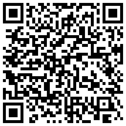 332299.xyz 土豪的小奴，快被炮击搞死了，一直这么不停的快速抽插，逼里都流不少淫酱了！的二维码