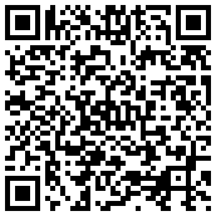 HND-602 对出轨给我臭脸的妻子强迫后入内射 篠田ゆう中文字幕的二维码