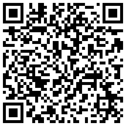 情人销魂一刻 极品身材丰臀情人极致妖娆 情人是用来操的 卫生间后入性感纹身小骚货 高清私拍30P 高清720P版的二维码
