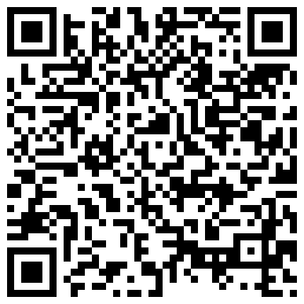 299335.xyz 傍晚穿梭在城中村的小巷站街妹子纷纷出来搭讪跟了个漂亮妹子进去搞1080P高清双视角拍摄的二维码