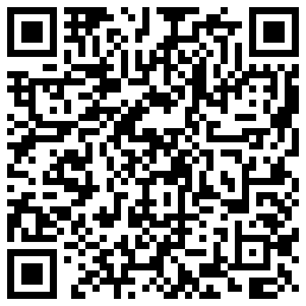 007711.xyz 头发花白老头野外树林嫖野鸡大爷平时保养不错干的真挺猛大婶不停呻吟被三个路过的看热闹最后被大爷骂走的二维码