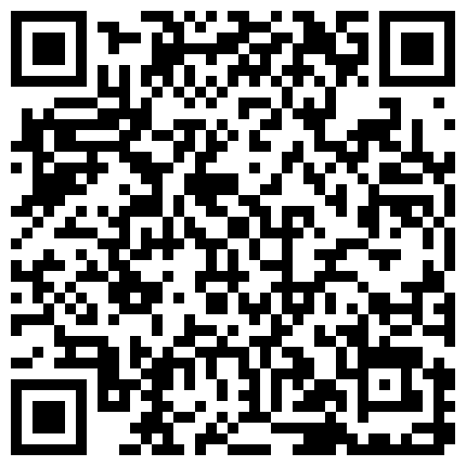 692253.xyz 去看刚买的二手房，就算条件简陋只有沙发和坐垫也不能阻拦我爆炒小母狗的二维码