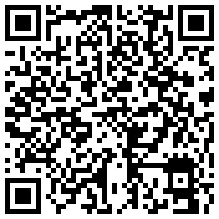 936355.xyz 很会玩的两对中年夫妻在家一起玩，穿上性感丝袜两个骚货人妻轮着草太淫乱了的二维码