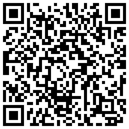 332299.xyz 走到哪干到哪刺激，景区小树林逛逛，找棵树就干爆骚老师！的二维码