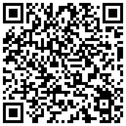 668800.xyz 绿帽淫妻YQ-K多场合露出捆绑调教多P48部合集  老婆又在洗浴按摩被操的二维码