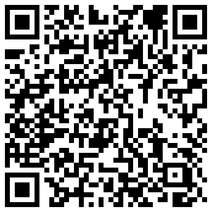 852383.xyz 玩偶姐姐 穹妹的美好下午,从日上三竿做到黄昏日暮 25分钟完整版 (戴套射 丝袜射)的二维码