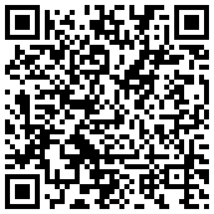 麻豆传媒映画华语AV剧情新作-性感美女荷官被调教 情慾烧身求哥哥的肉棒插入 高清720P原版首发的二维码