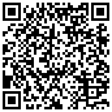 266293.xyz 巨臀骚母狗的口活是真好啊，给我口爽了，体育生后入学妹！的二维码