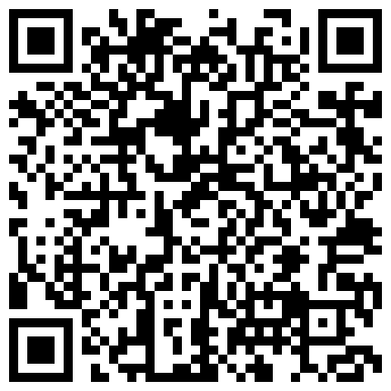 596938.xyz 带大一女友开房露脸口活，淫语调教体验双插的乐趣，后入暴力草菊花有特写，呻吟不断720P高清无水印的二维码