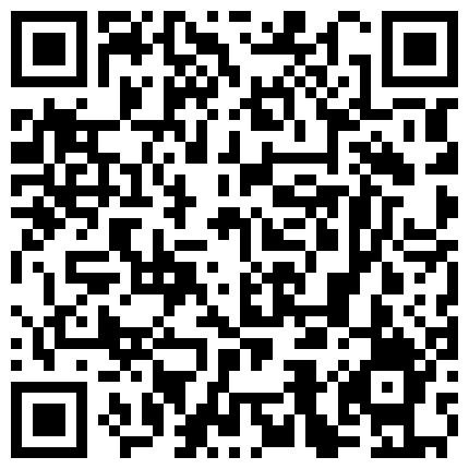 659388.xyz 【91沈先生】 老金最新高价招的新模特啪啪实秀，前突后翘完美身材比例 还在招人，近景抠穴刺激劲爆值得一看的二维码