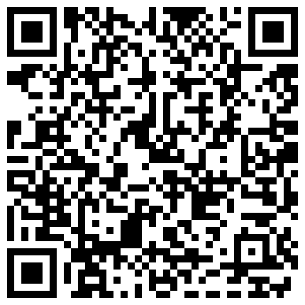 2020国产全景公厕偷拍系列31部合集的二维码