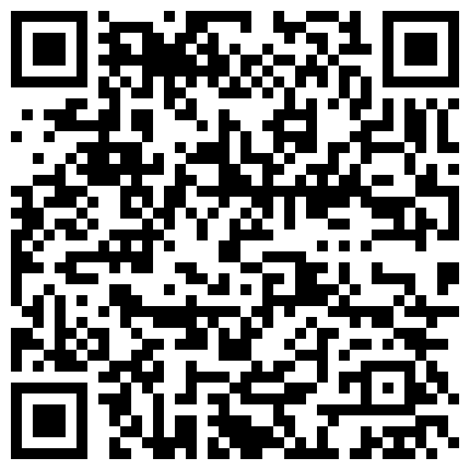 白 富 美 極 品 性 感 美 少 婦 寂 寞 難 耐 洗 澡 時 被 司 機 偷 看 後 竟 直 接 把 他 叫 進 來 吃 雞 巴 啪 啪 , 趴 在 露 天 窗 戶 上 一 字 馬 狠 狠 幹的二维码