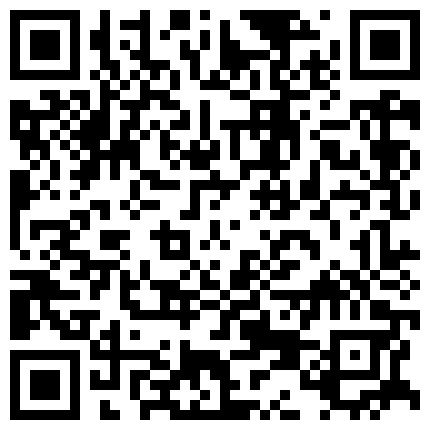 【网曝门事件】知名快手兔仙魅惑啪啪不雅视频流出 快手兔仙真的被睡了 深喉无套抽插 完美露脸 高清720P版的二维码