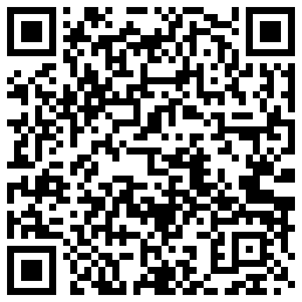 268356.xyz 喜欢69 超级淫娃和2男 全裸调情口交 操B大秀 3P 真淫荡的二维码