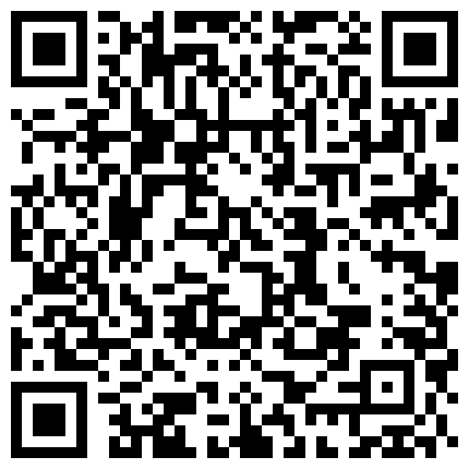 国产AV佳作之关爱残疾人的性爱天使 口交上位骑乘各种贴心姿势服务的二维码