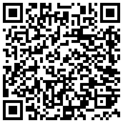 898893.xyz 【最新性爱 ️白金泄密】东北兄弟和朋友真实3P爆操到高潮抽搐 表情淫荡 淫语乱叫 前裹后怼 完美露脸 高清1080P版的二维码