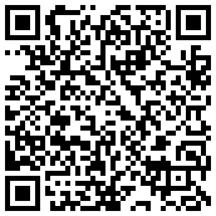 668800.xyz 国产AV剧情大学毕业生桃子入职公司行政助理被老板潜规则 母狗羞耻跪原型毕露1080P高清版的二维码