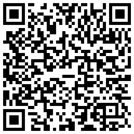 262569.xyz 长发骚货少妇 全裸诱惑 床上揉道自慰 然后用牙刷插逼 炮友用中指插进逼逼里 爽的不行的二维码