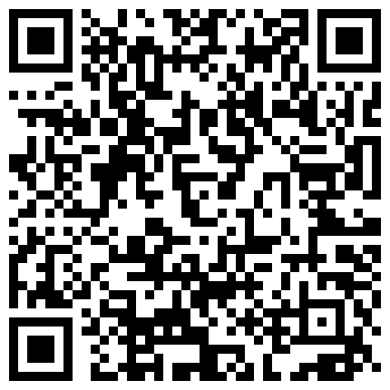 【日式料理】哥哥让我表演性感小护士抱着插我搞得我特别爽的二维码