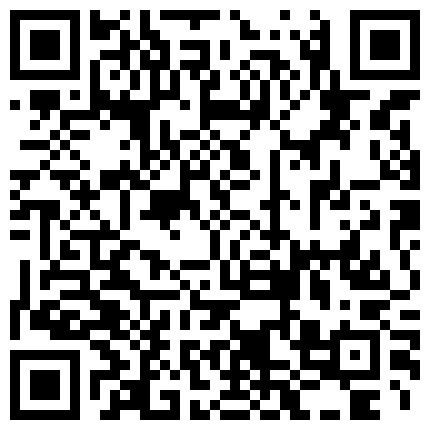 656229.xyz C仔最力作-沙发上干性感漂亮黑丝情趣紧身连体中村彩,鸡巴太大操的女神说：我受不了了你快点吧,不行了,你这样我更痛,给我吧,快,快,！的二维码