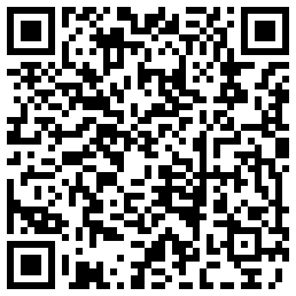 868926.xyz 会玩的主播护士兼职依依系列一，丝袜情趣道具插逼露脸大秀，呻吟浪叫让你射的二维码