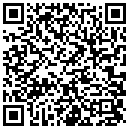 rh2048.com230322小尤物让纹身小哥在浴盆里洗干净逼逼口交大鸡巴后入15的二维码