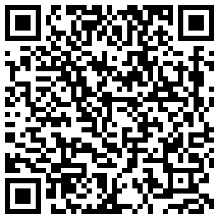 魔鬼美妖TS王可心 被贱狗操，你操死妈妈的骚穴啦，啊啊啊 受不了啦，妈妈被你操的好舒服 第三部！的二维码