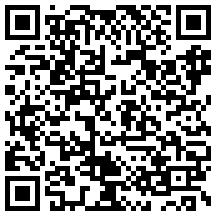 668800.xyz 富二代飞哥重金约高端炮音乐学院高颜值大波肥臀援交美少女穿性感护士情趣套装操的美女娇喘呻吟1080P超清原版的二维码