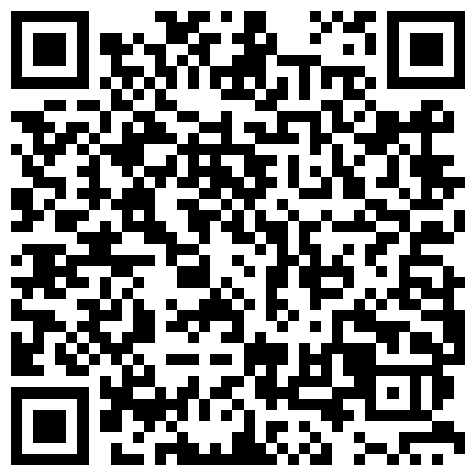 The.Da.Vinci.Code.2006.1080p.BluRay.x264.TrueHD.7.1.Atmos-SWTYBLZ的二维码