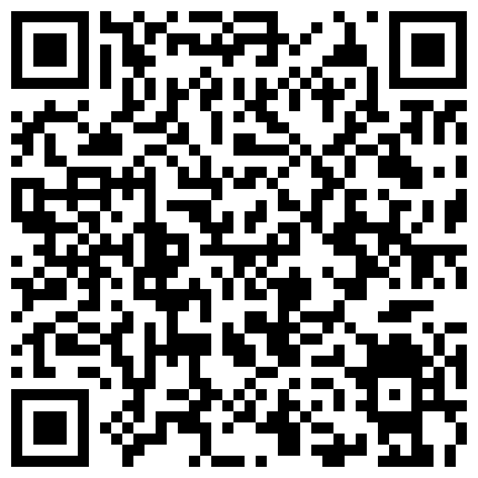 339966.xyz 《【风水宝地】》VD5短发爱笑中年妇接个秃顶老头的二维码