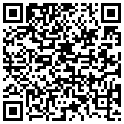 汤不热流出为做网红不择手段的大奶妹和在国内留学的南亚裔小哥啪啪自拍上传到博客拉粉的二维码