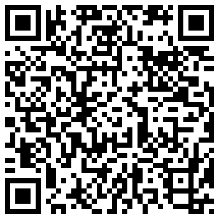 339966.xyz 单位心仪已久的冷傲白领姐姐软磨硬泡终于同意交往周末请吃个饭住所无套肏她内射毛多水多喘息声刺激的二维码