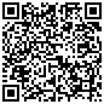 388253.xyz 91网友邀请康先生武汉酒店一起3P 97年在校大学生,妹子被调教的非常淫荡,2人轮流终于吃不消了说：你还没射,快点射,快点！的二维码